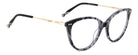 Γυναικεία Γυαλιά Οράσεως Missoni MIS 0109 S37 54