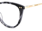 Γυναικεία Γυαλιά Οράσεως Missoni MIS 0109 S37 54