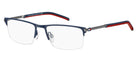 Ανδρικά Γυαλιά Οράσεως Tommy Hilfiger TH 1993 FLL 55