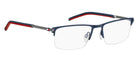 Ανδρικά Γυαλιά Οράσεως Tommy Hilfiger TH 1993 FLL 55