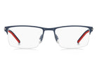 Ανδρικά Γυαλιά Οράσεως Tommy Hilfiger TH 1993 FLL 55