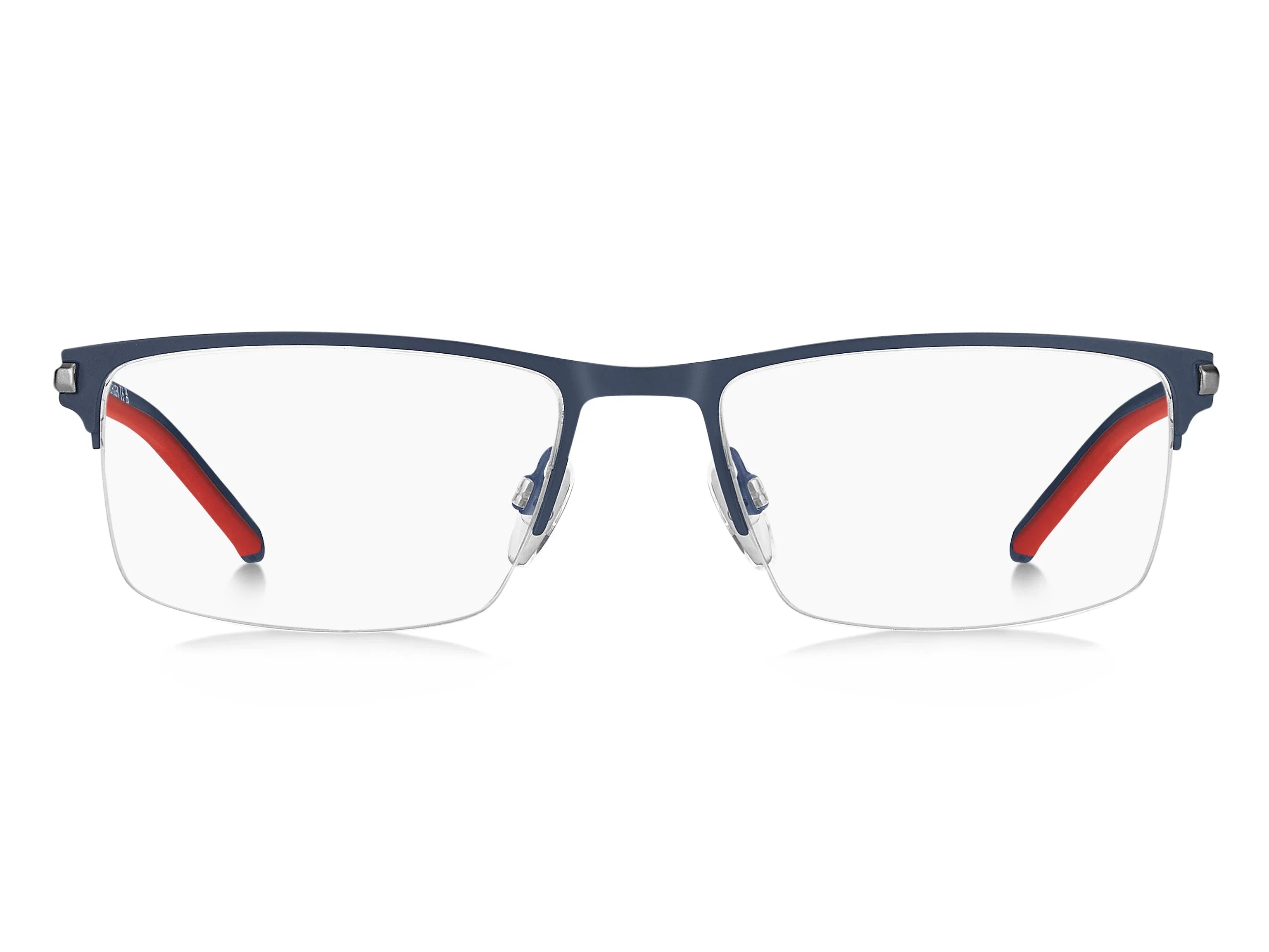 Ανδρικά Γυαλιά Οράσεως Tommy Hilfiger TH 1993 FLL 55
