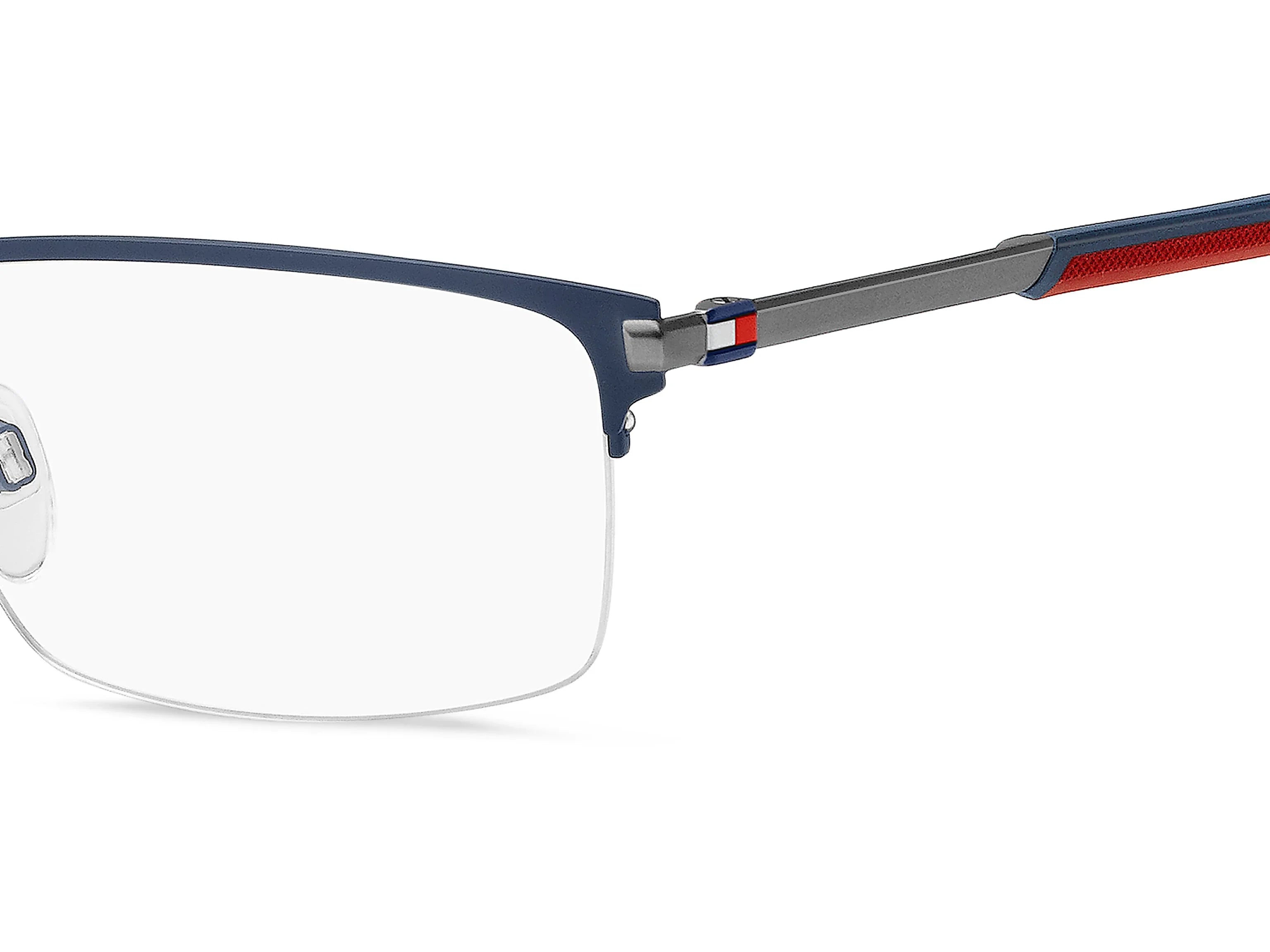 Ανδρικά Γυαλιά Οράσεως Tommy Hilfiger TH 1993 FLL 55