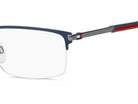 Ανδρικά Γυαλιά Οράσεως Tommy Hilfiger TH 1993 FLL 55