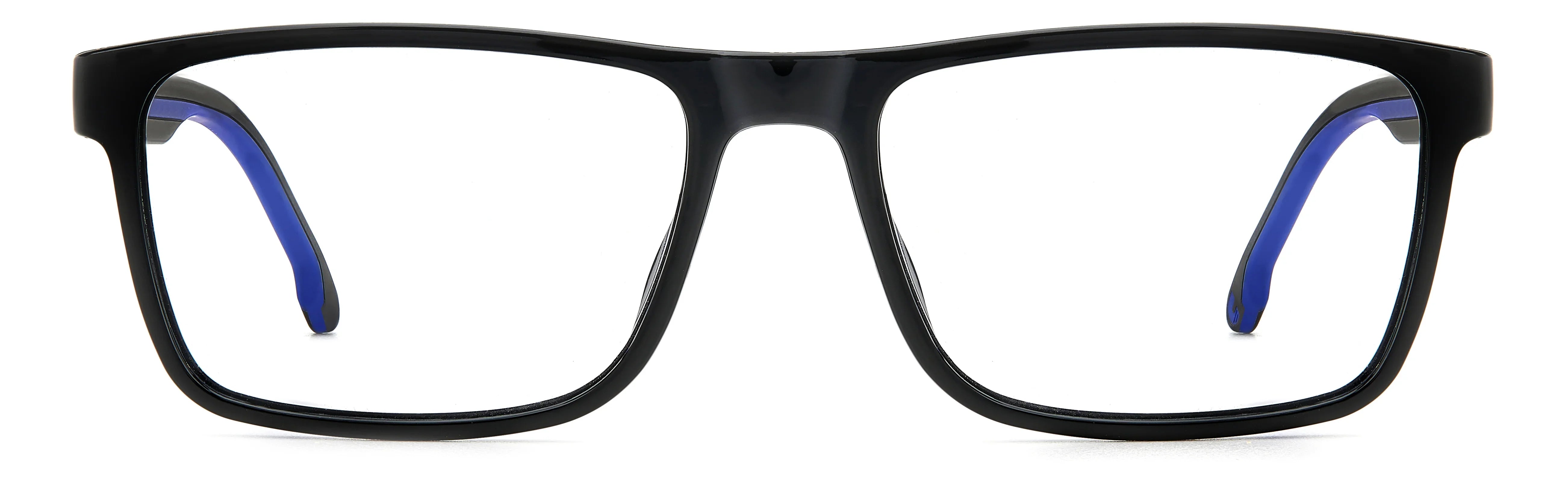 Ανδρικά Γυαλιά Οράσεως Carrera CAR 8885 D51 56