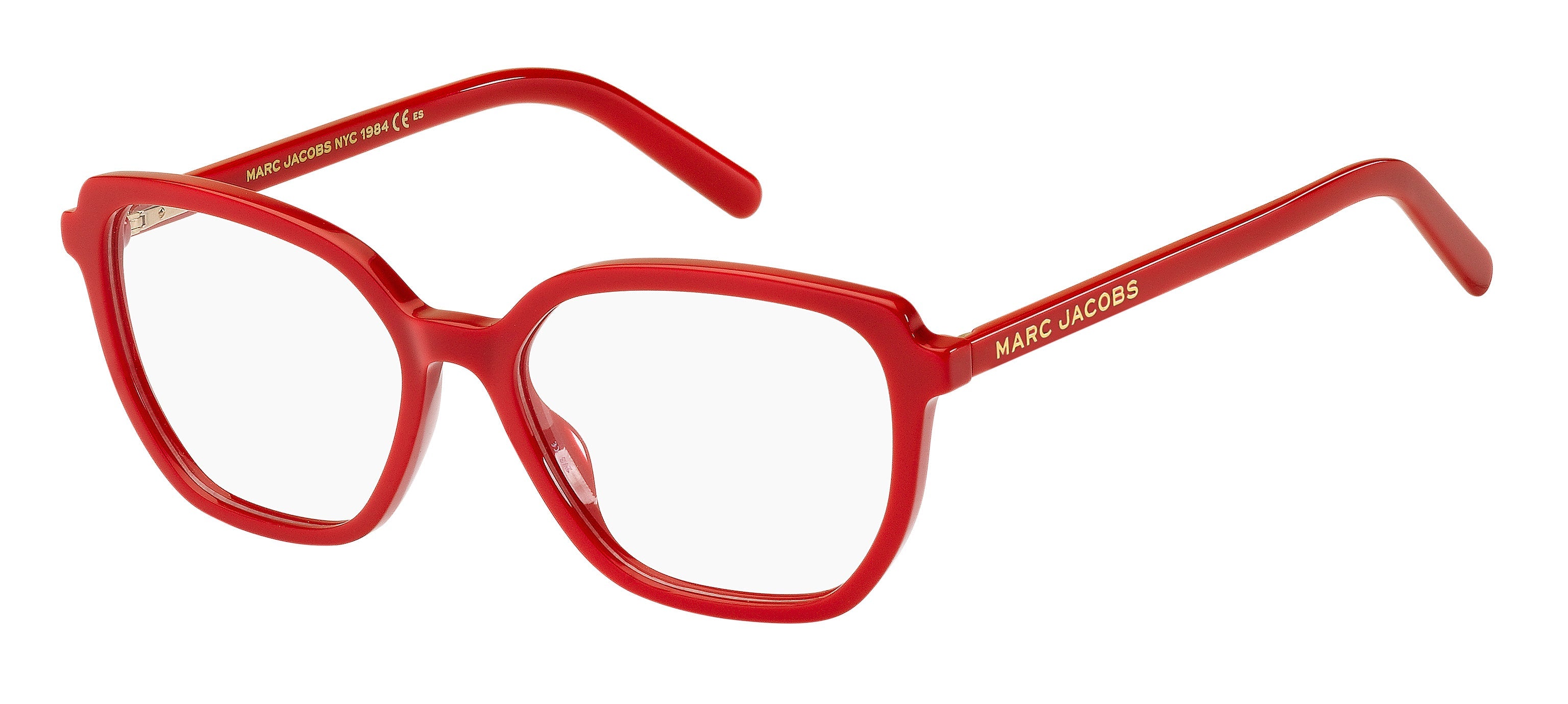 Γυναικεία Γυαλιά Οράσεως Marc Jacobs MARC 661 C9A 53