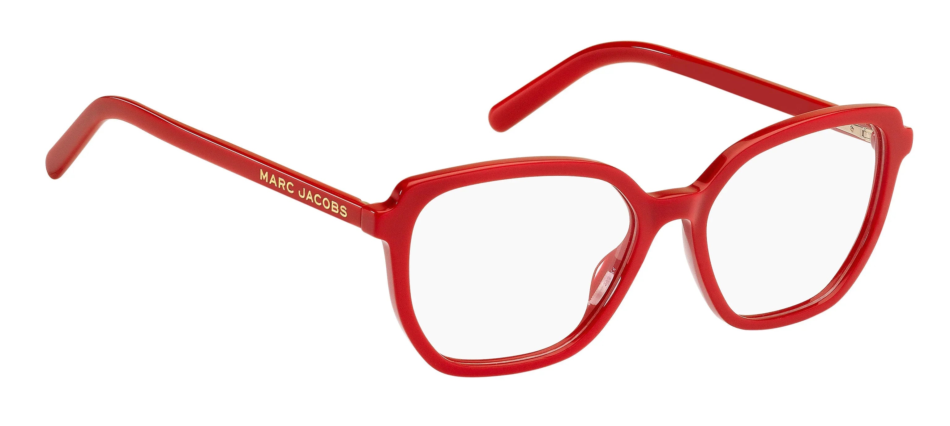 Γυναικεία Γυαλιά Οράσεως Marc Jacobs MARC 661 C9A 53