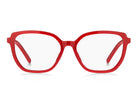 Γυναικεία Γυαλιά Οράσεως Marc Jacobs MARC 661 C9A 53
