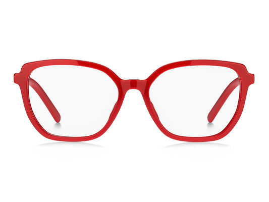 Γυναικεία Γυαλιά Οράσεως Marc Jacobs MARC 661 C9A 53