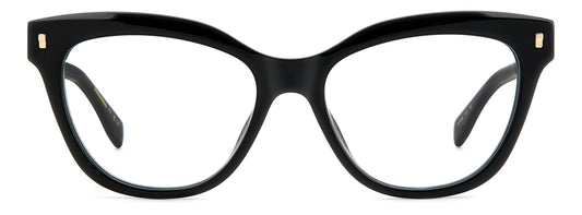 Γυναικεία Γυαλιά Οράσεως Dsquared D2 0095 807 52