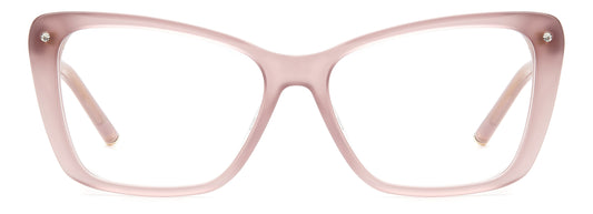 Γυναικεία Γυαλιά Οράσεως Carolina Herrera HER 0149 FWM 53