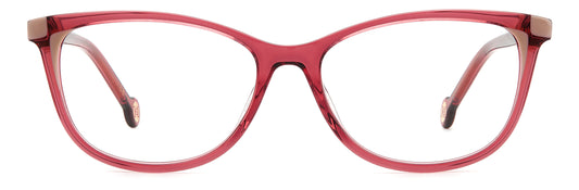 Γυναικεία Γυαλιά Οράσεως Carolina Herrera HER 0163 G3I 53