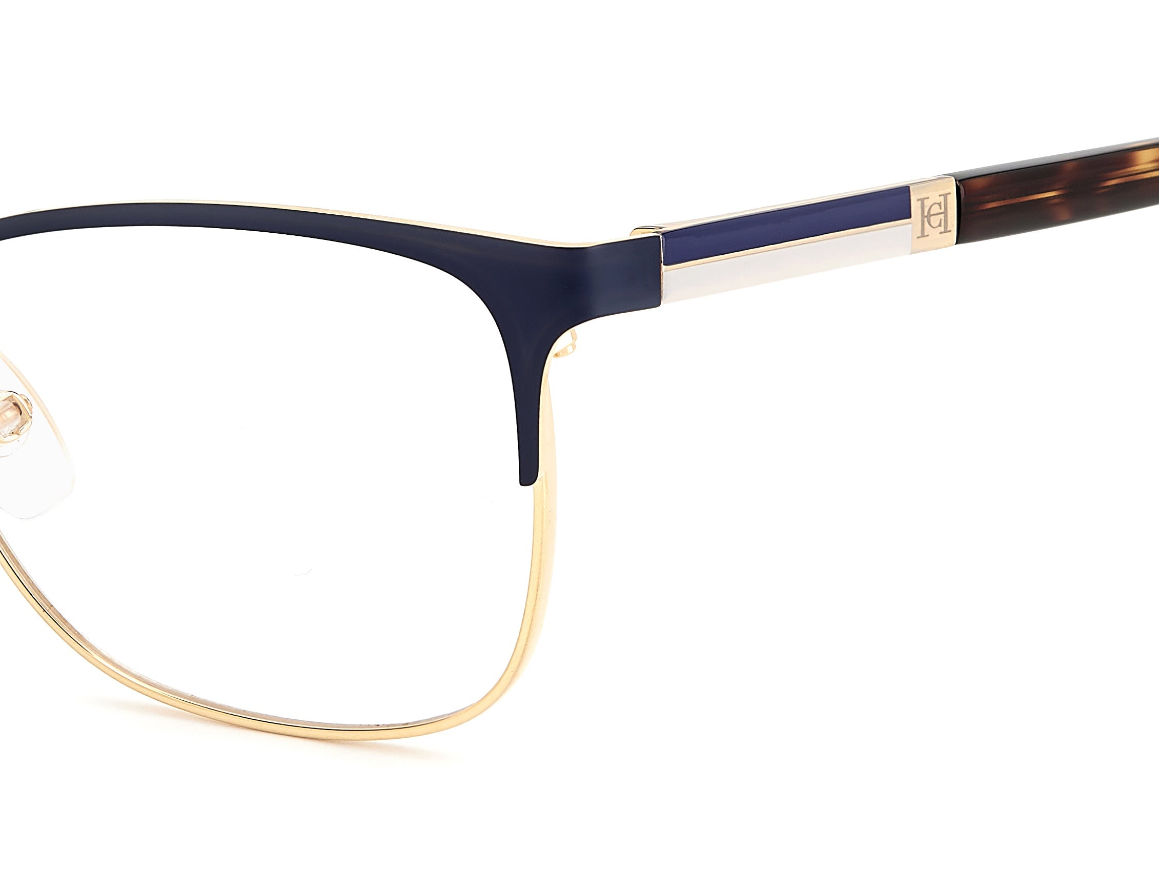 Γυναικεία Γυαλιά Οράσεως Carolina Herrera HER 0164 LKS 55