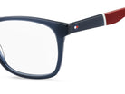 Ανδρικά Γυαλιά Οράσεως Tommy Hilfiger TH 2046 8RU 53