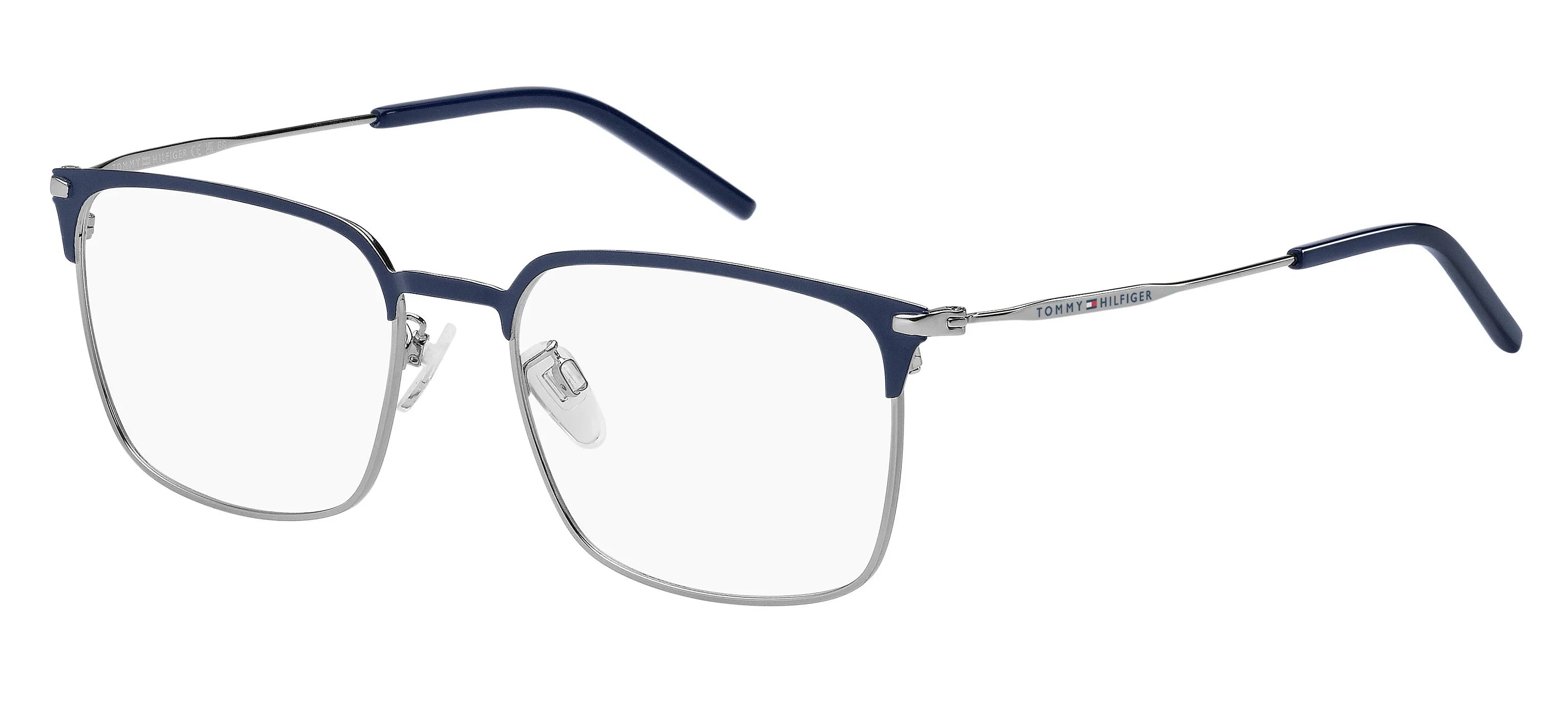 Ανδρικά Γυαλιά Οράσεως Tommy Hilfiger TH 2062/G KU0 54