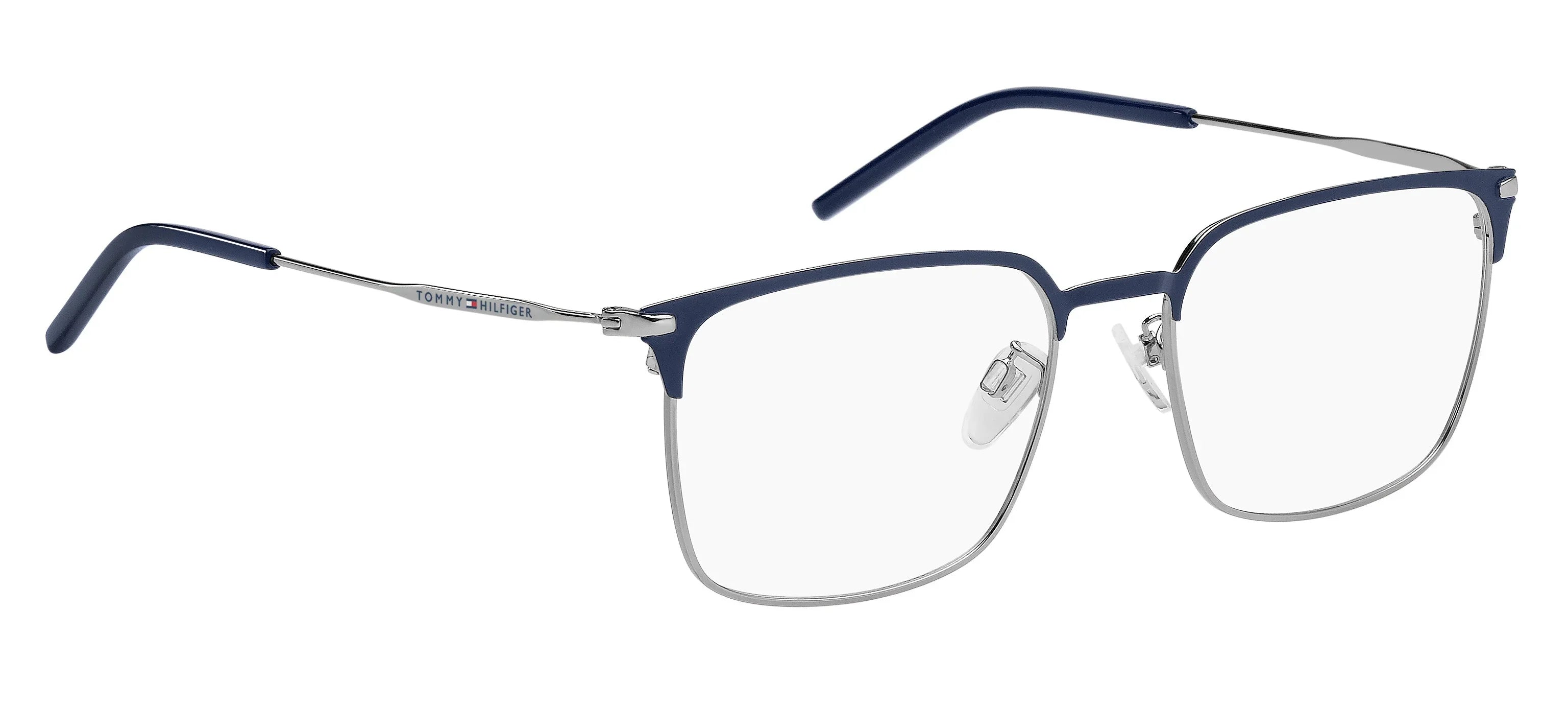 Ανδρικά Γυαλιά Οράσεως Tommy Hilfiger TH 2062/G KU0 54