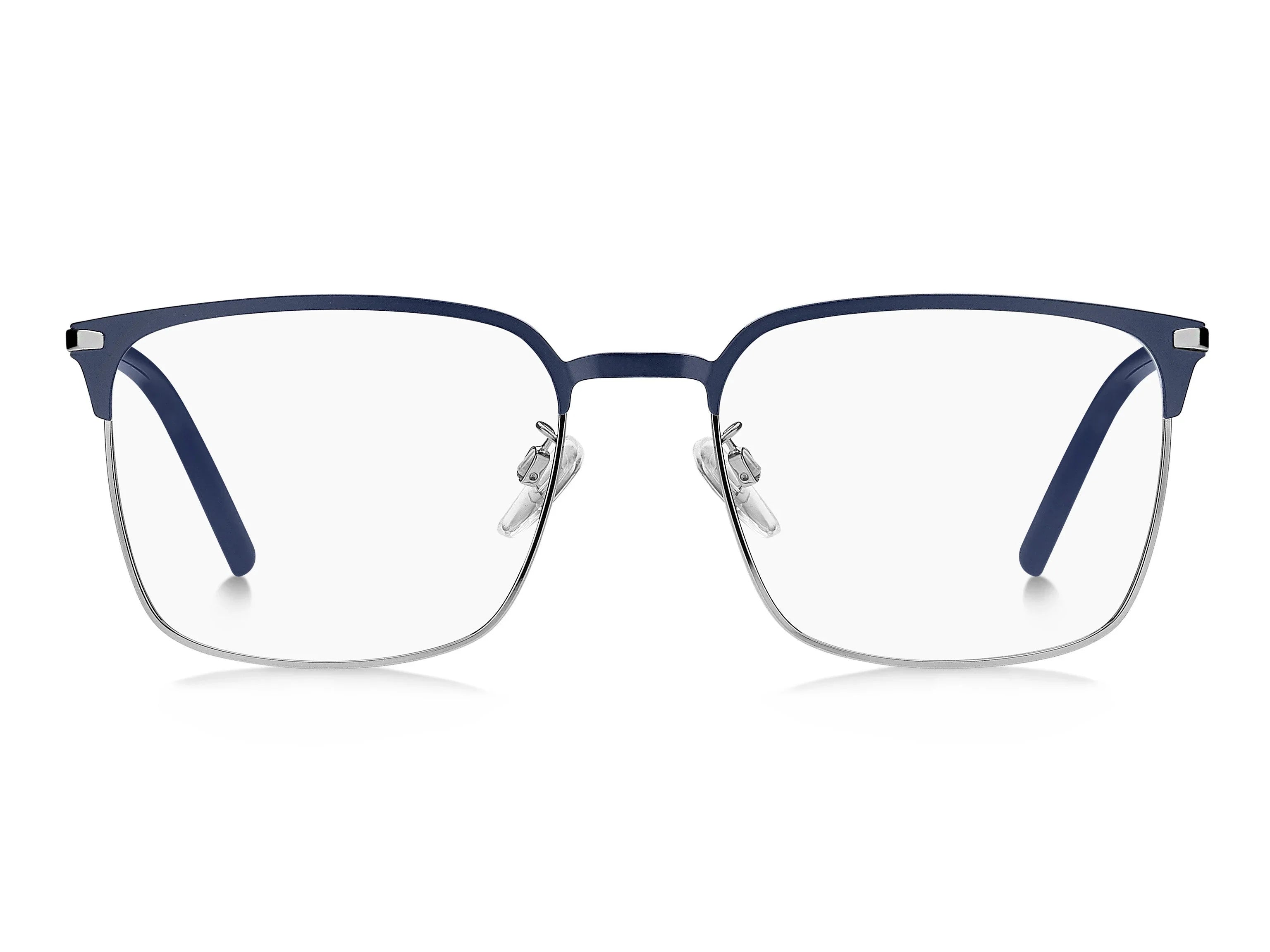 Ανδρικά Γυαλιά Οράσεως Tommy Hilfiger TH 2062/G KU0 54