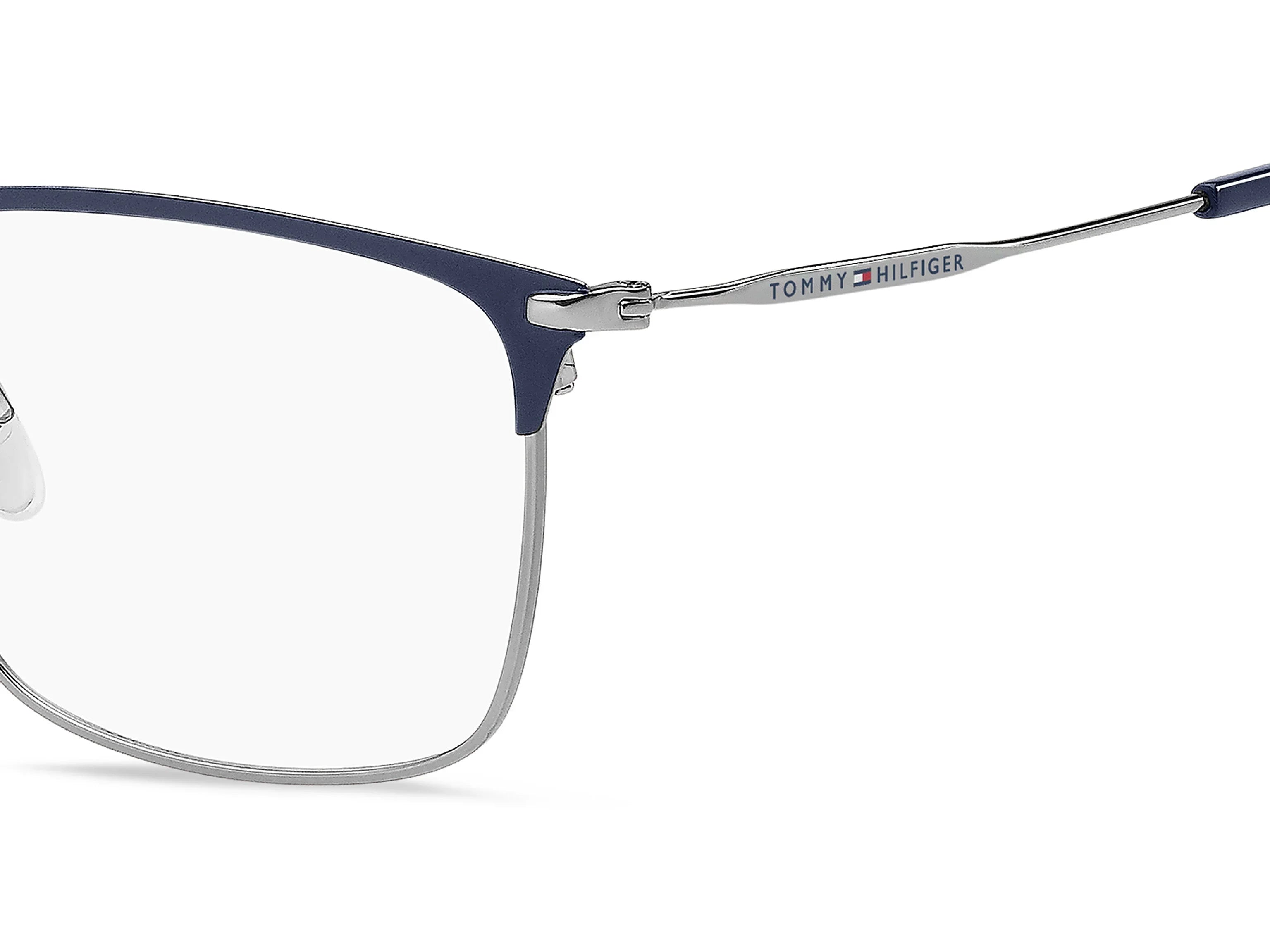 Ανδρικά Γυαλιά Οράσεως Tommy Hilfiger TH 2062/G KU0 54