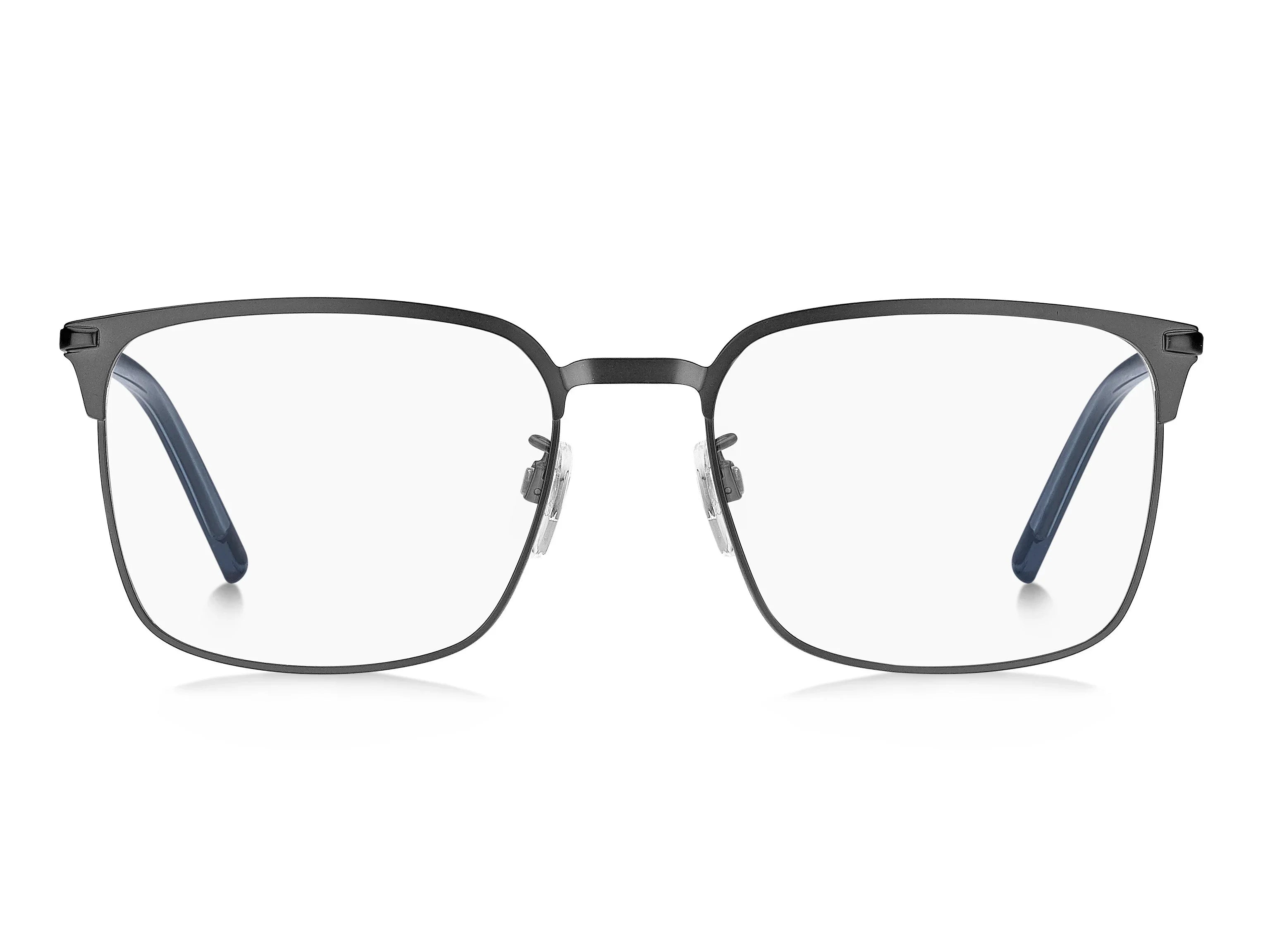 Ανδρικά Γυαλιά Οράσεως Tommy Hilfiger TH 2062/G SVK 54