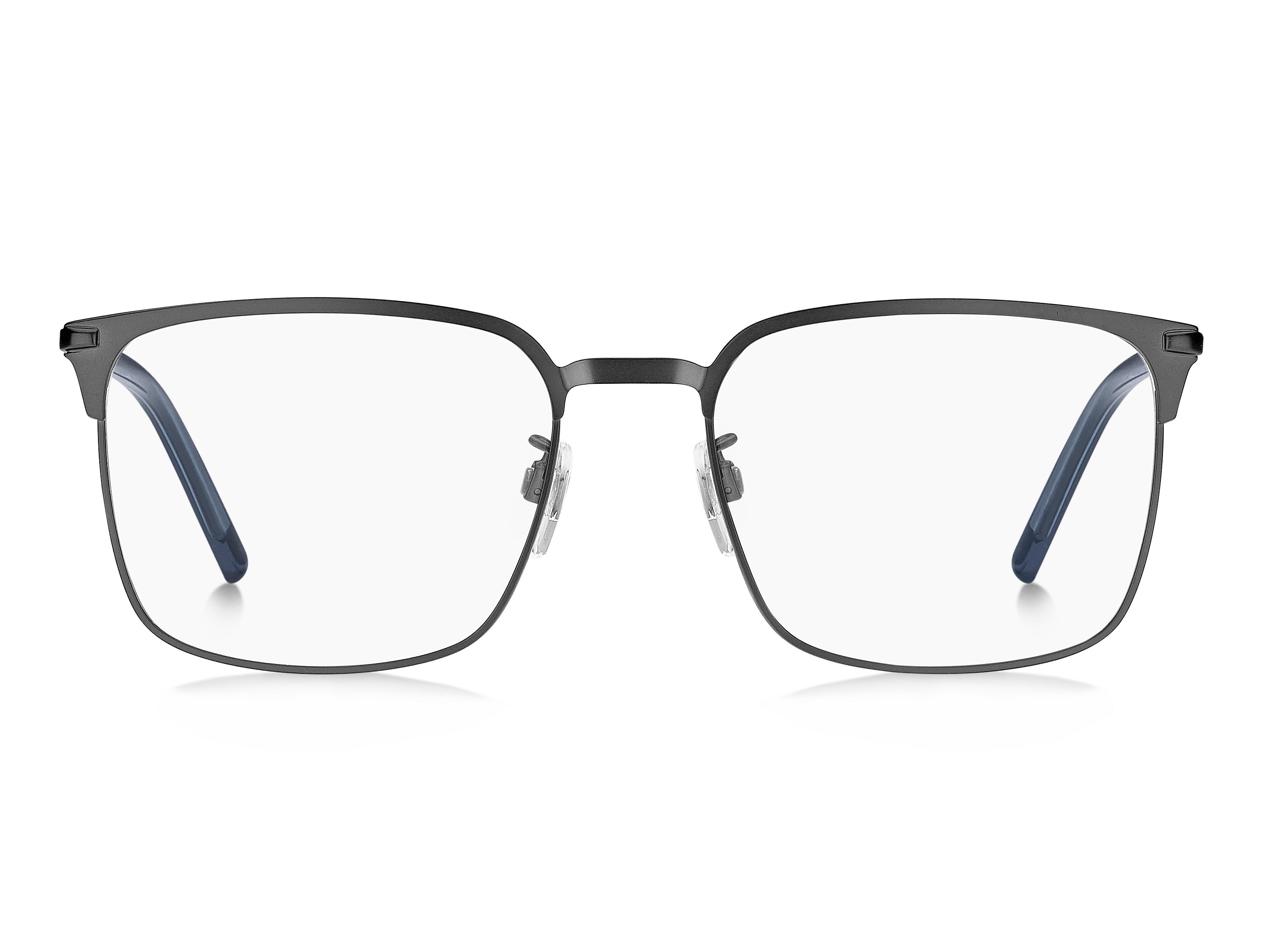 Ανδρικά Γυαλιά Οράσεως Tommy Hilfiger TH 2062/G SVK 54