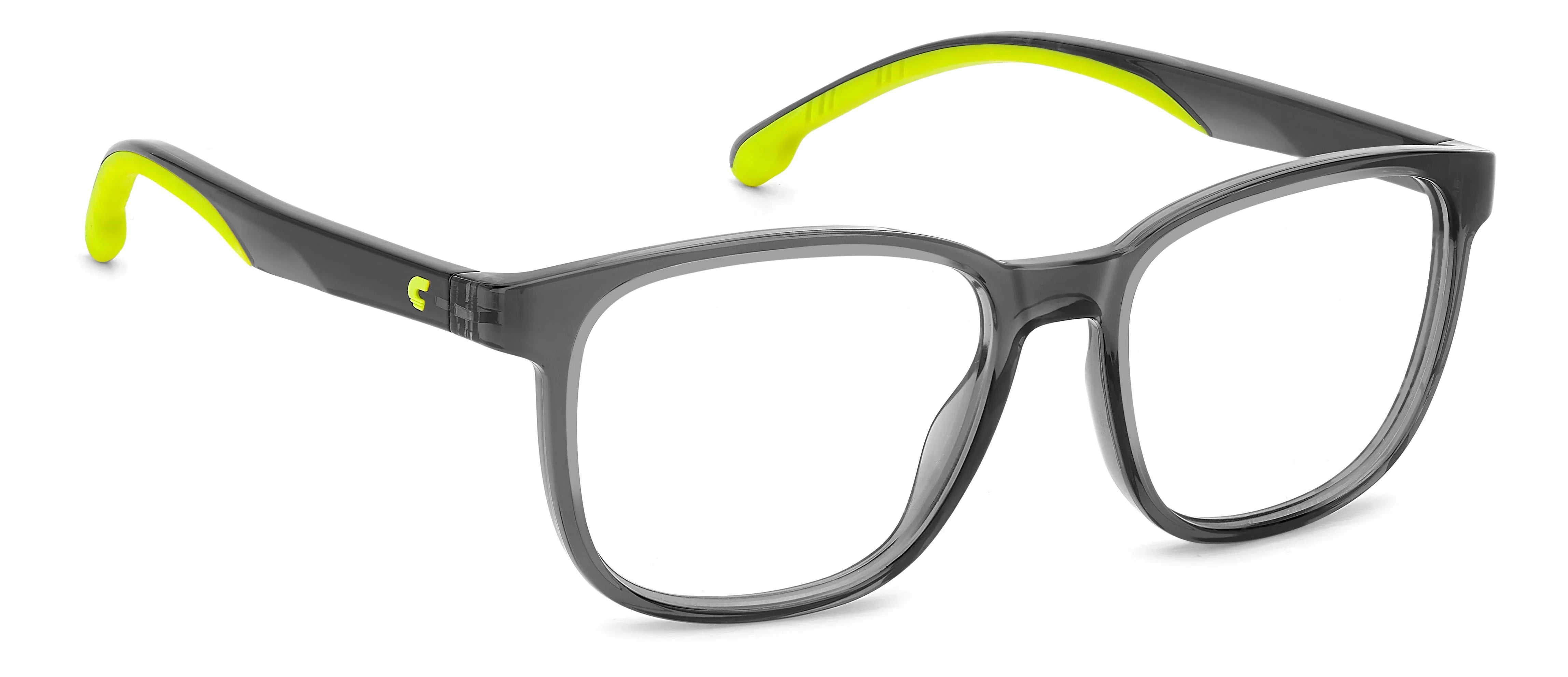 Ανδρικά Γυαλιά Οράσεως Carrera CAR 2051T 3U5 50