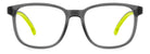 Ανδρικά Γυαλιά Οράσεως Carrera CAR 2051T 3U5 50
