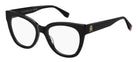 Γυναικεία Γυαλιά Οράσεως Tommy Hilfiger TH 2054 807 52