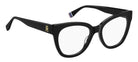 Γυναικεία Γυαλιά Οράσεως Tommy Hilfiger TH 2054 807 52