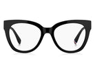 Γυναικεία Γυαλιά Οράσεως Tommy Hilfiger TH 2054 807 52