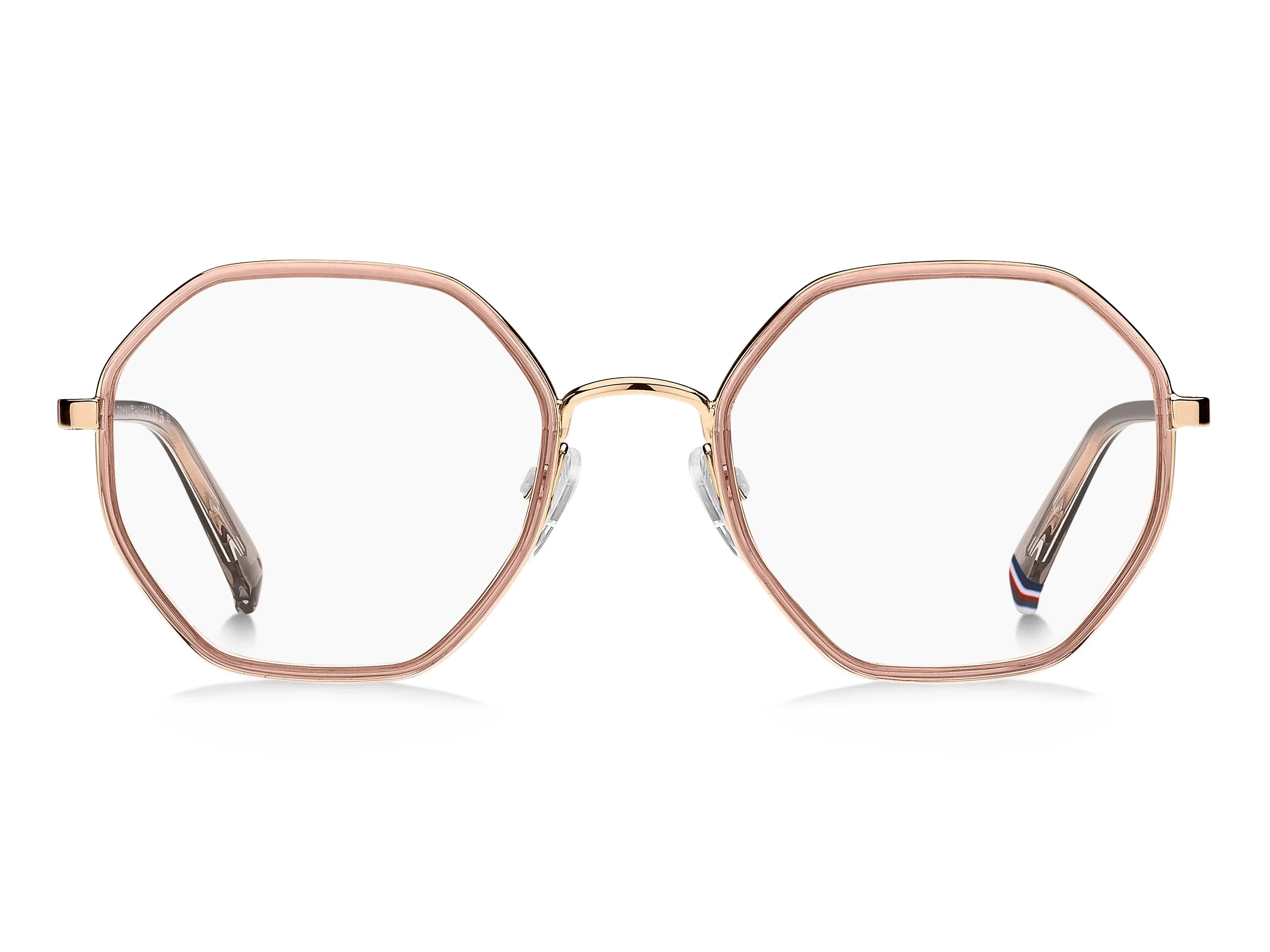 Γυναικεία Γυαλιά Οράσεως Tommy Hilfiger TH 2056 35J 51