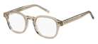 Ανδρικά Γυαλιά Οράσεως Tommy Hilfiger TH 2033 10A 48