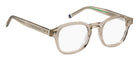 Ανδρικά Γυαλιά Οράσεως Tommy Hilfiger TH 2033 10A 48