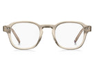 Ανδρικά Γυαλιά Οράσεως Tommy Hilfiger TH 2033 10A 48