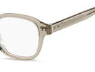 Ανδρικά Γυαλιά Οράσεως Tommy Hilfiger TH 2033 10A 48