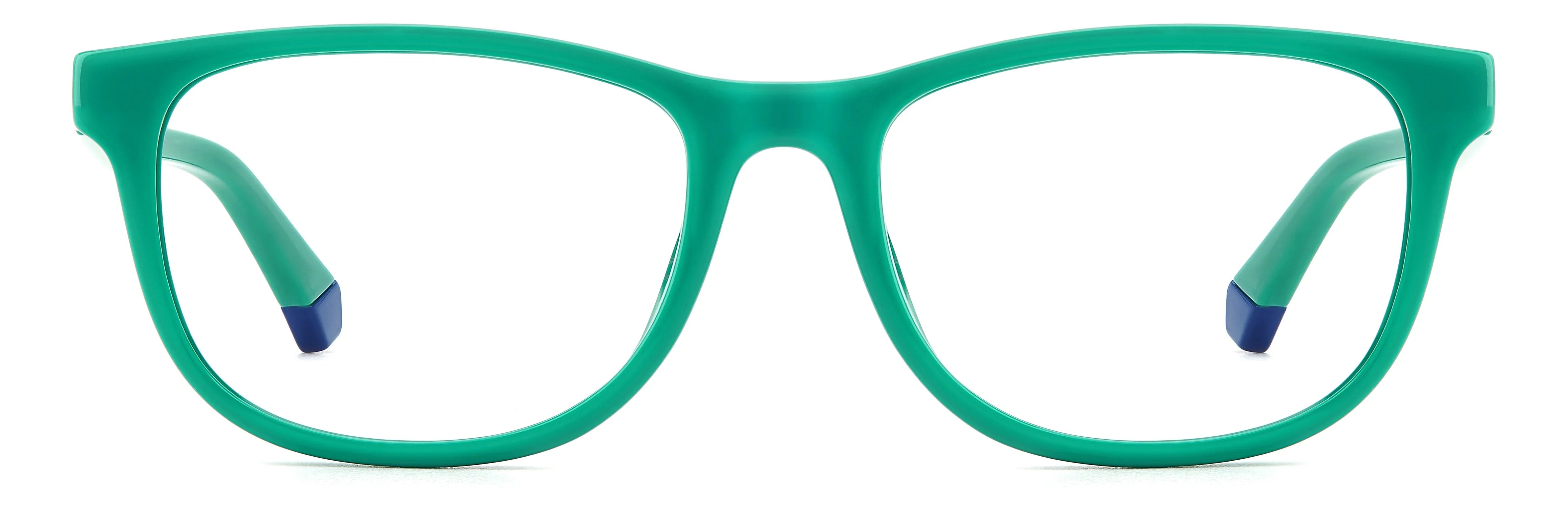 Παιδικά Γυαλιά Οράσεως Polaroid PLD D832 1ED 47