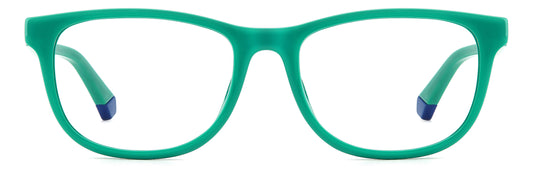 Παιδικά Γυαλιά Οράσεως Polaroid PLD D832 1ED 47