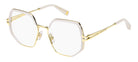 Γυναικεία Γυαλιά Οράσεως Marc Jacobs MJ 1092 245 55