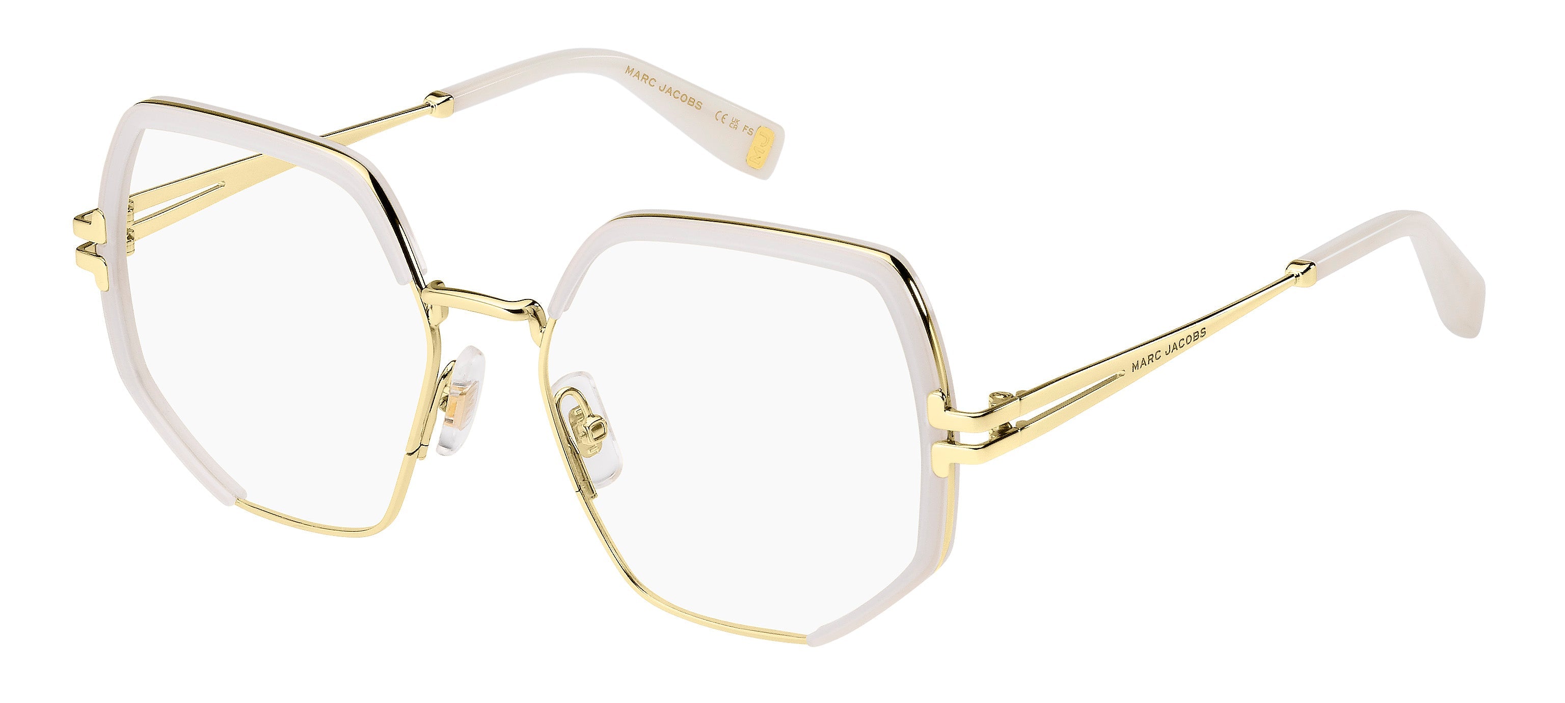 Γυναικεία Γυαλιά Οράσεως Marc Jacobs MJ 1092 245 55