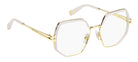 Γυναικεία Γυαλιά Οράσεως Marc Jacobs MJ 1092 245 55