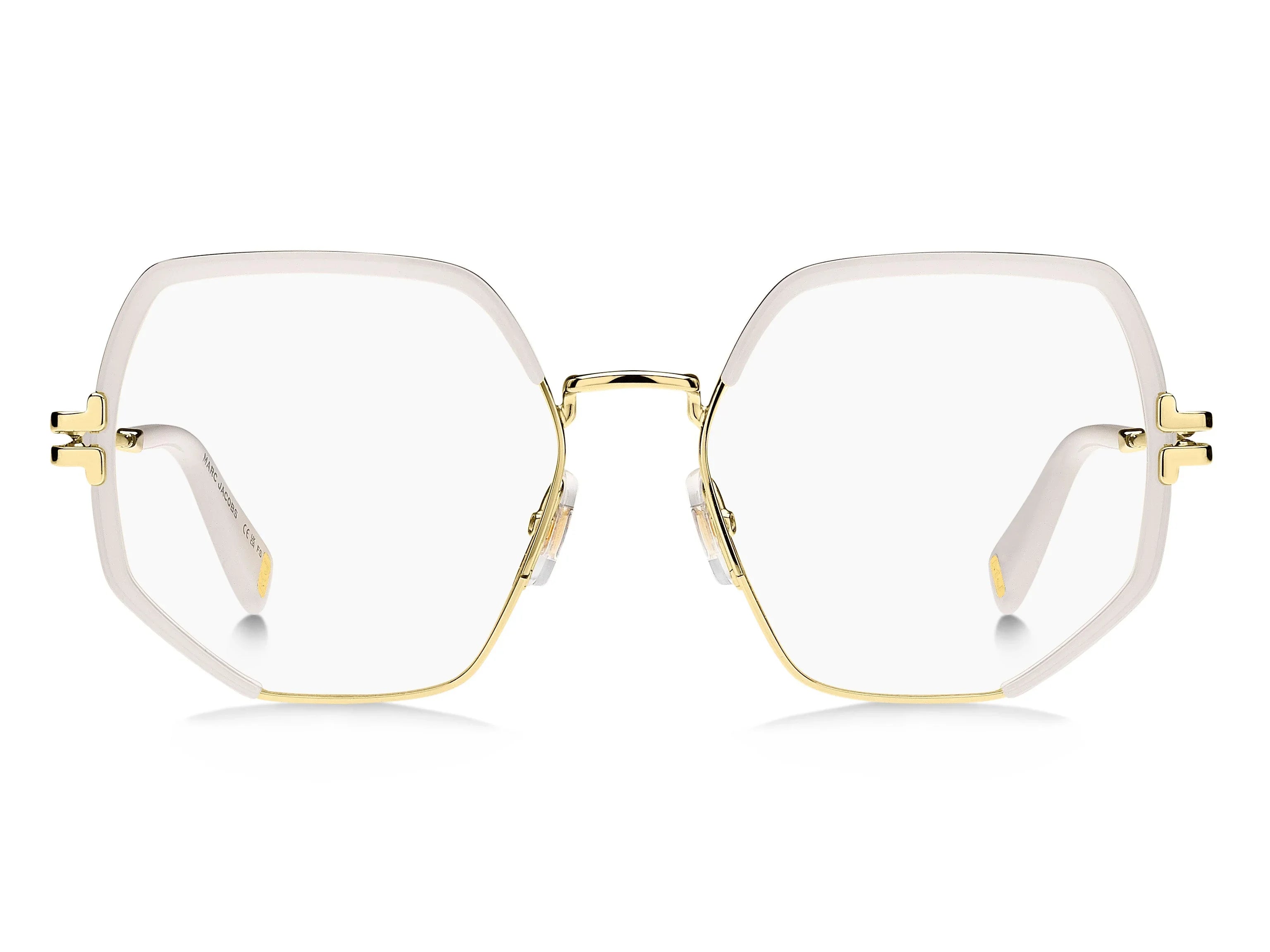 Γυναικεία Γυαλιά Οράσεως Marc Jacobs MJ 1092 245 55