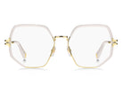 Γυναικεία Γυαλιά Οράσεως Marc Jacobs MJ 1092 245 55