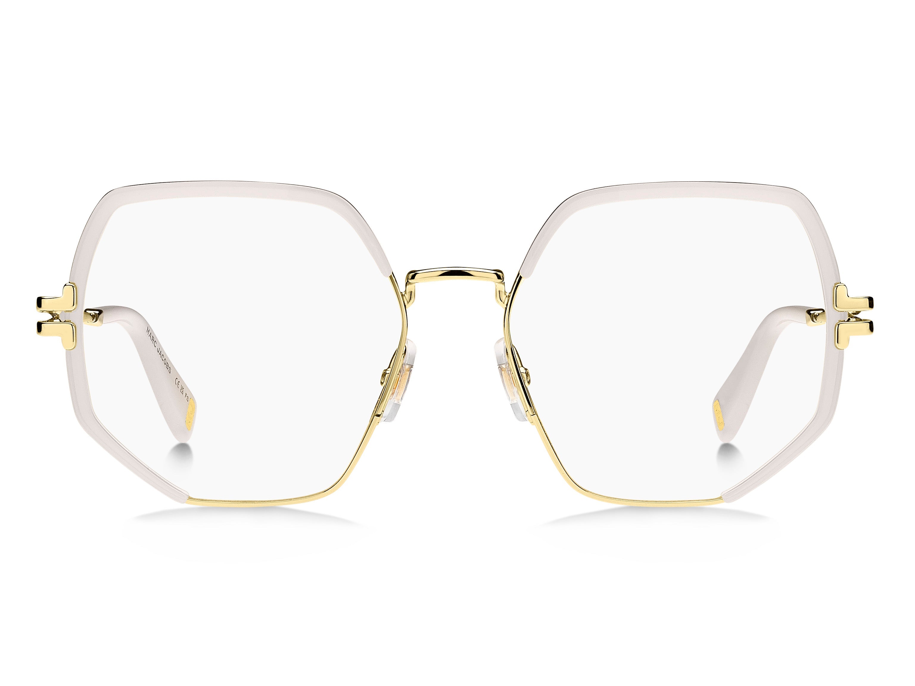 Γυναικεία Γυαλιά Οράσεως Marc Jacobs MJ 1092 245 55