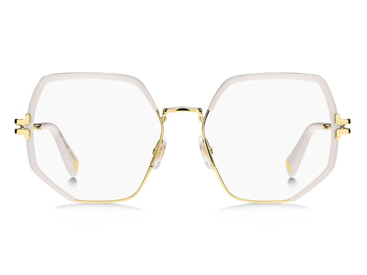Γυναικεία Γυαλιά Οράσεως Marc Jacobs MJ 1092 245 55