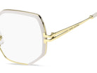 Γυναικεία Γυαλιά Οράσεως Marc Jacobs MJ 1092 245 55
