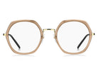 Γυναικεία Γυαλιά Οράσεως Marc Jacobs MARC 700 84A 51