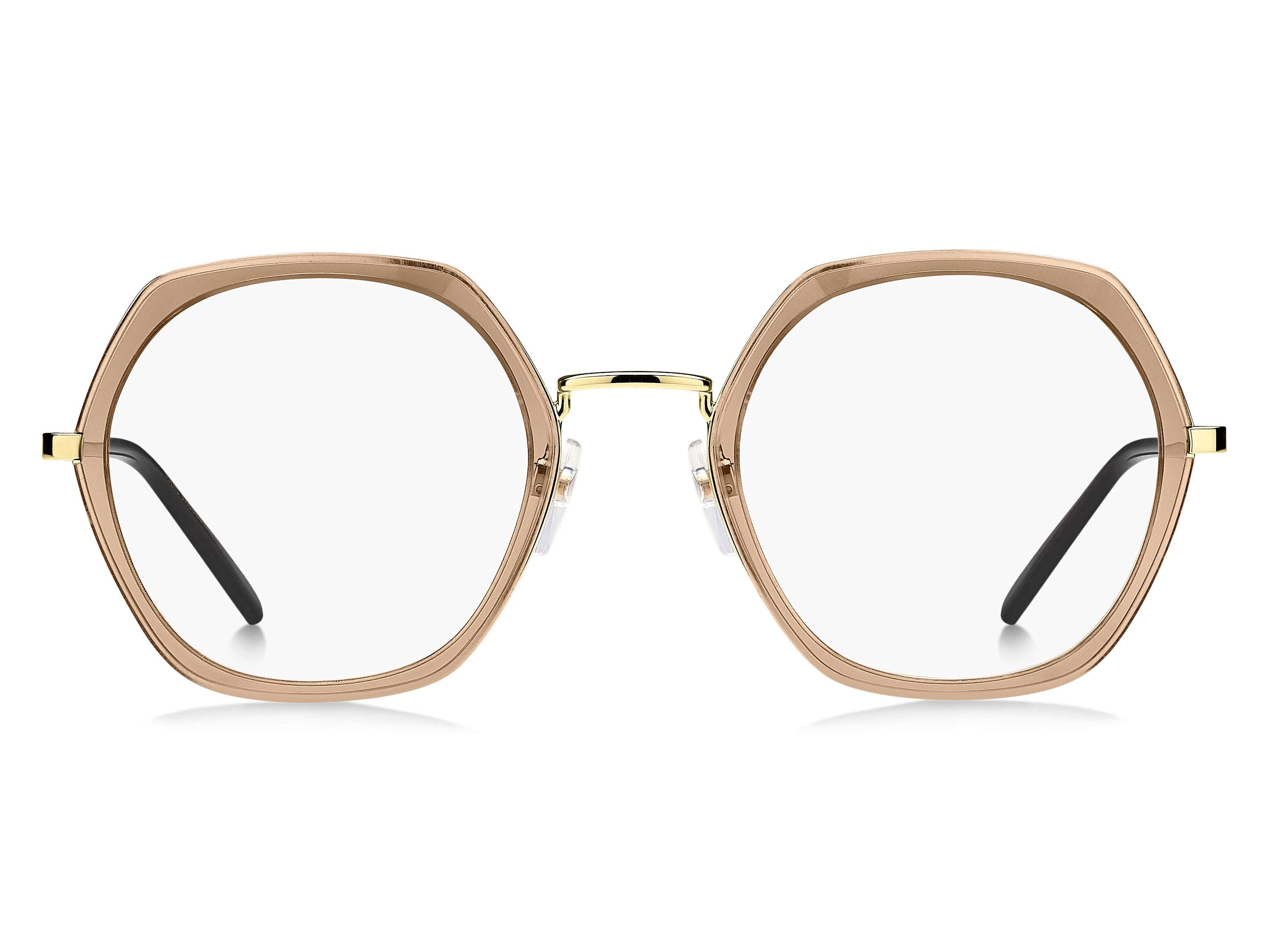 Γυναικεία Γυαλιά Οράσεως Marc Jacobs MARC 700 84A 51