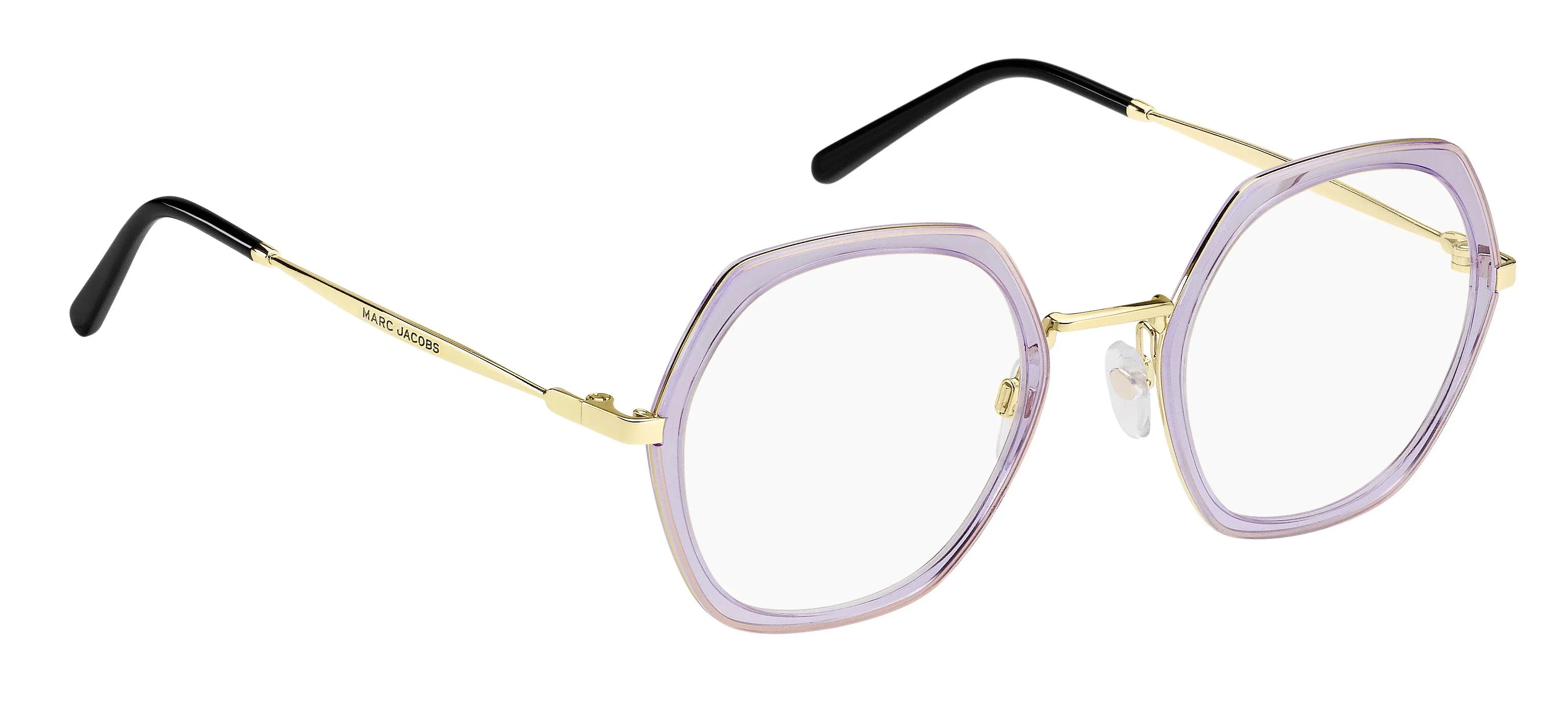 Γυναικεία Γυαλιά Οράσεως Marc Jacobs MARC 700 BIA 51