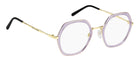 Γυναικεία Γυαλιά Οράσεως Marc Jacobs MARC 700 BIA 51