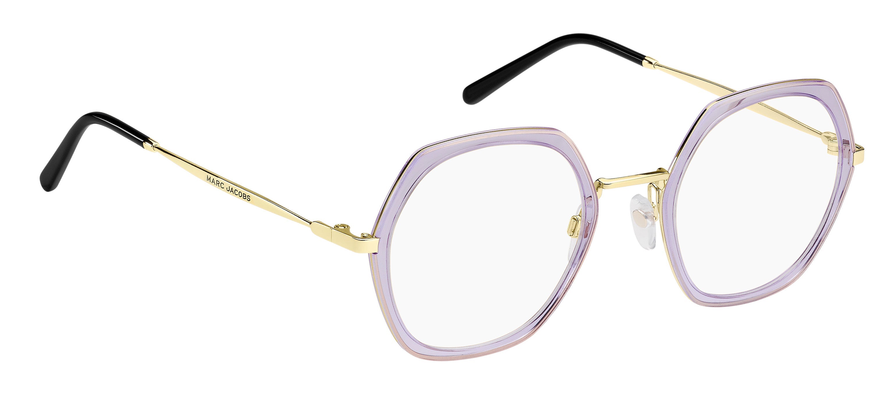 Γυναικεία Γυαλιά Οράσεως Marc Jacobs MARC 700 BIA 51