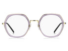 Γυναικεία Γυαλιά Οράσεως Marc Jacobs MARC 700 BIA 51